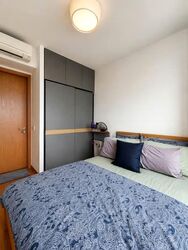 Twin Vew (D5), Apartment #562152561